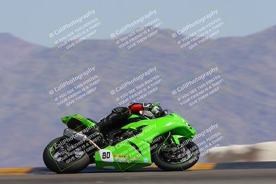 media/Mar-24-2023-Apex Assassins (Fri) [[54485cb5ff]]/Racer 1/Session 5 (Turn 9 Side)/